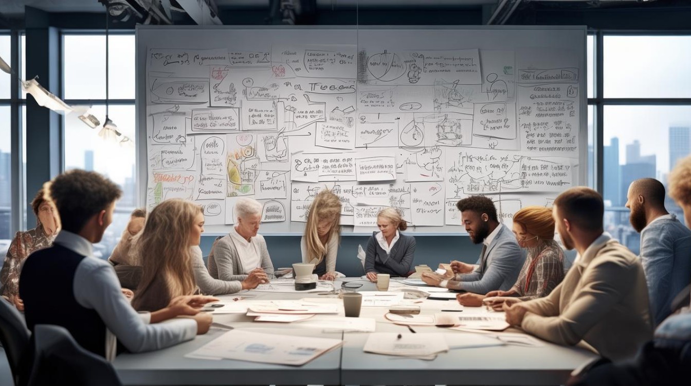 如何培养创新性思维？-图1