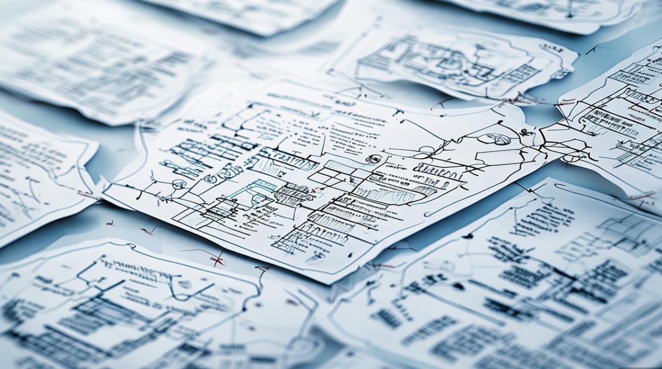 五张思维导图能解决什么问题？-图1