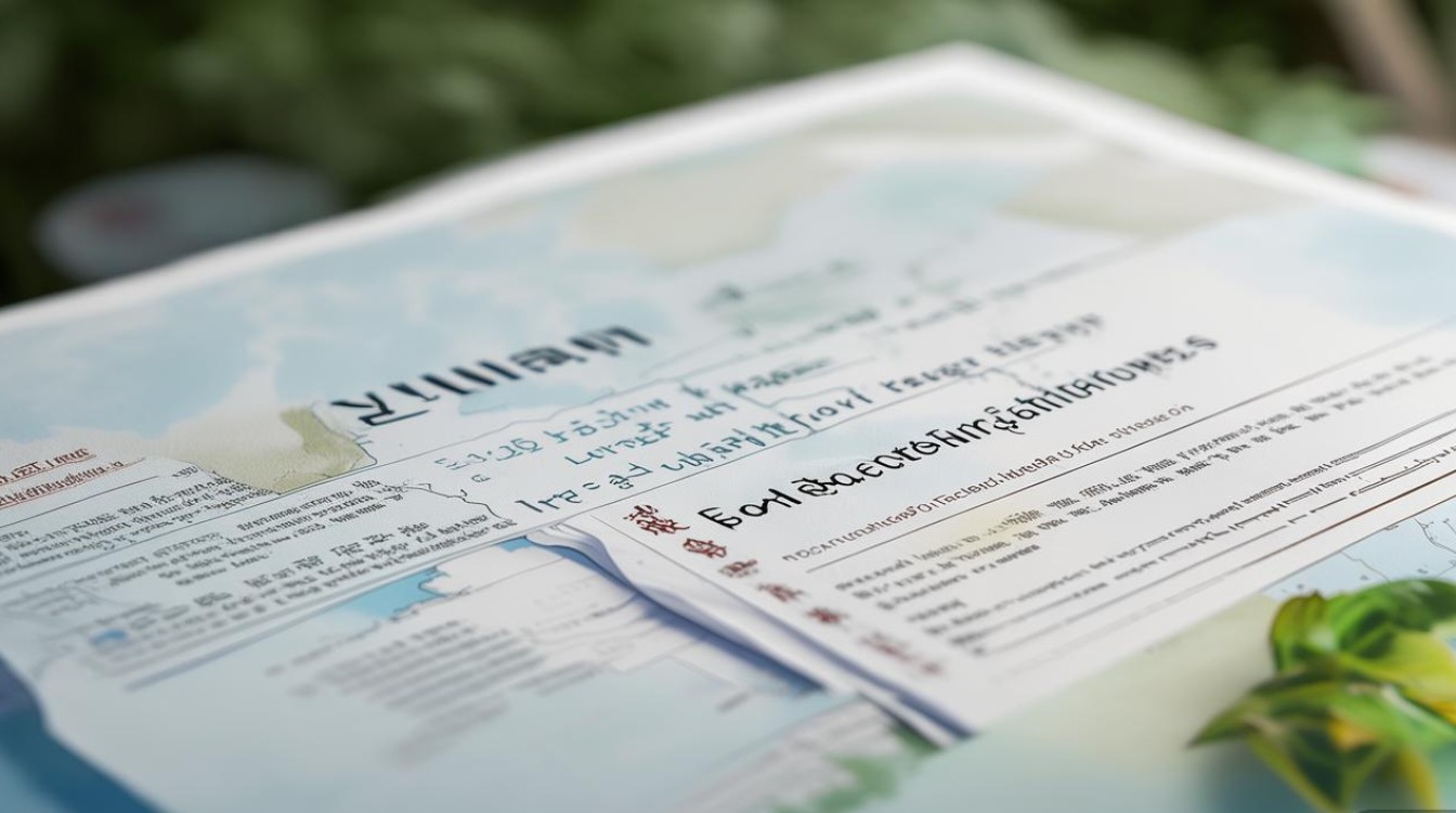 2025年云南二级造价师报名条件有哪些要求？-图1