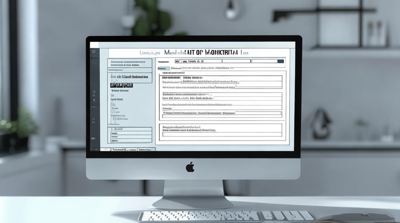 执业助理医师网上报名需满足哪些条件？-图1