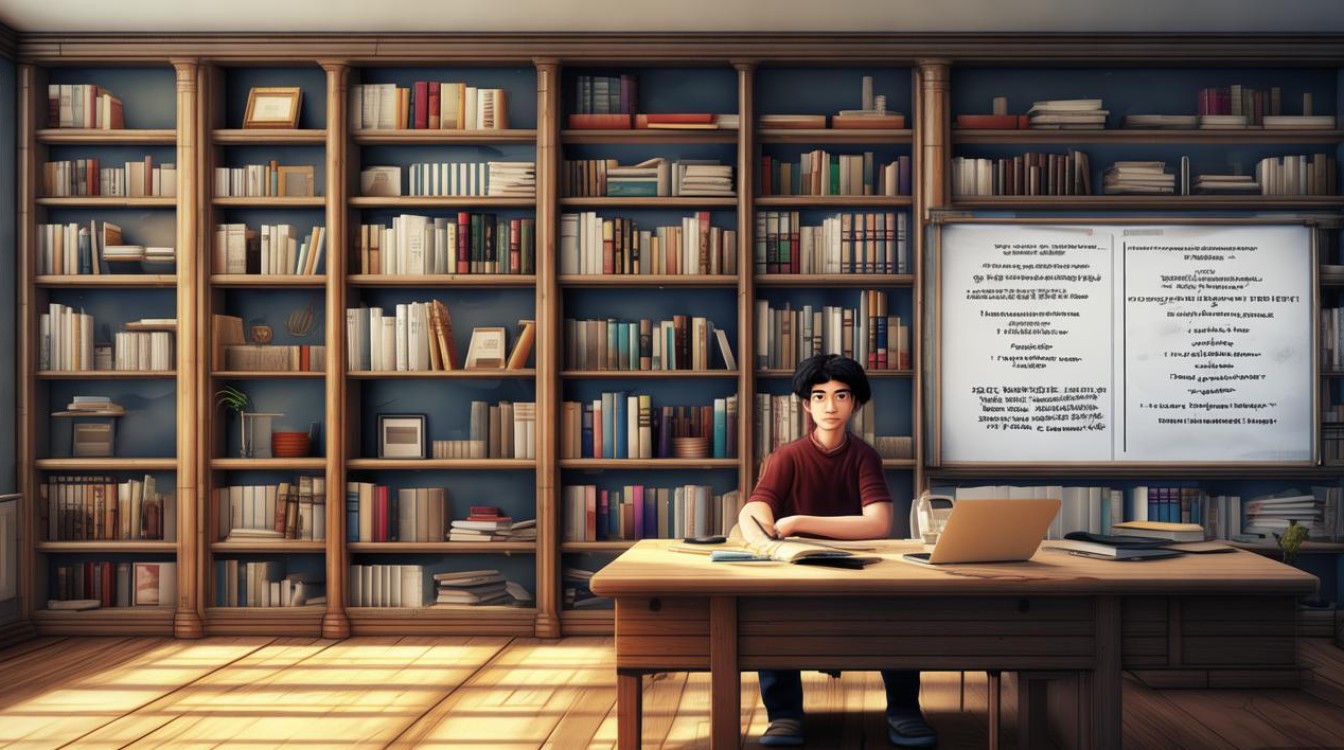 逻辑思维方法有哪些?-图1 逻辑思维方法有哪些?-图1