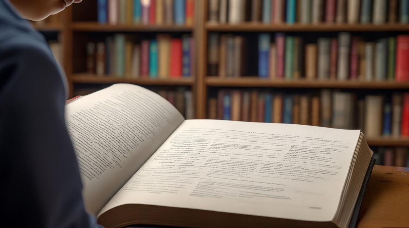 眼科学考研哪些学校相对好考？-图1