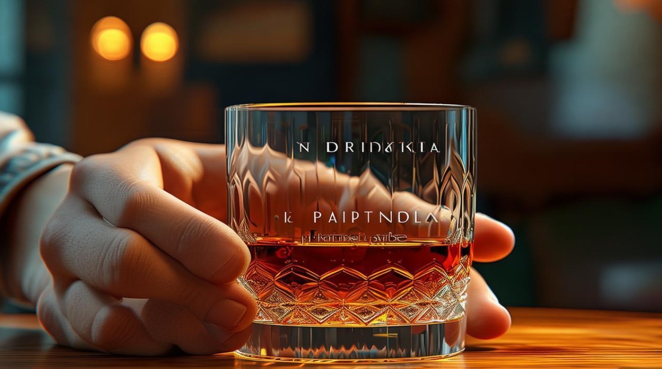 喝酒时思维为何会变飘?-图1 喝酒时思维为何会变飘?-图1