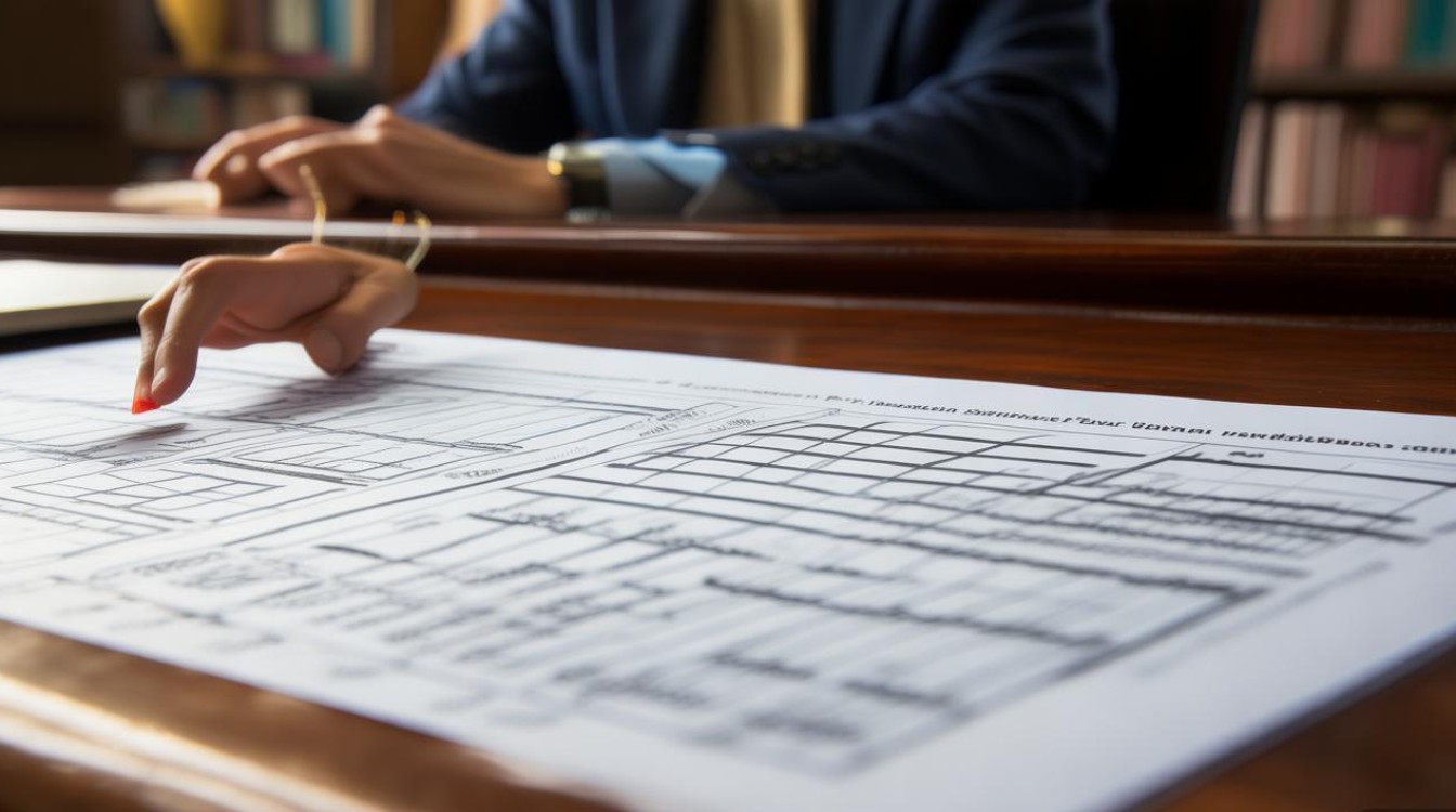 北航录取分数线是多少？-图1