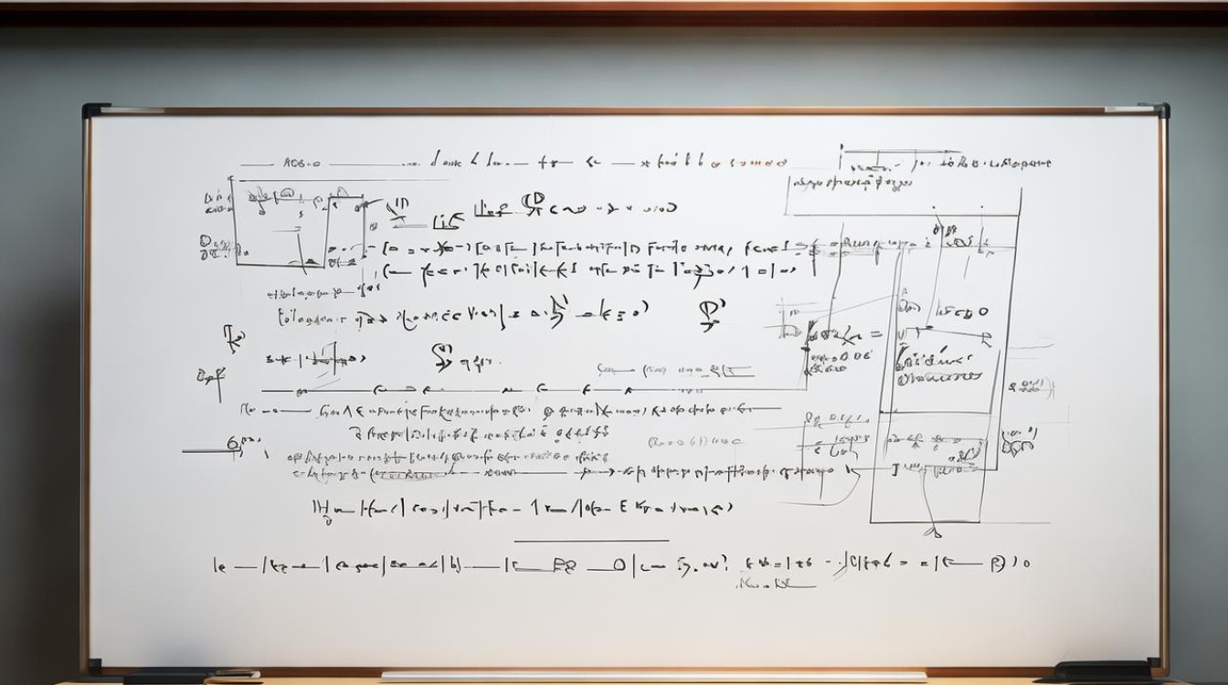 数学题如何有效训练思维能力？-图1
