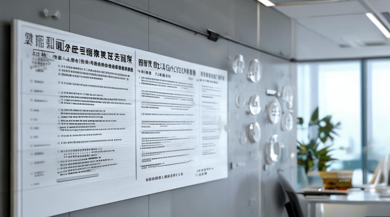 中西医医师网上报名需满足哪些条件？-图1