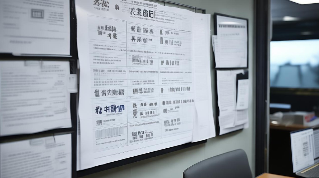 黑龙江医疗中级职称报名条件有哪些?-图1 黑龙江医疗中级职称报名条件有哪些?-图1