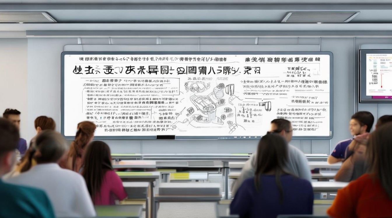 热处理应归机械还是材料工程科目?-图1 热处理应归机械还是材料工程科目?-图1