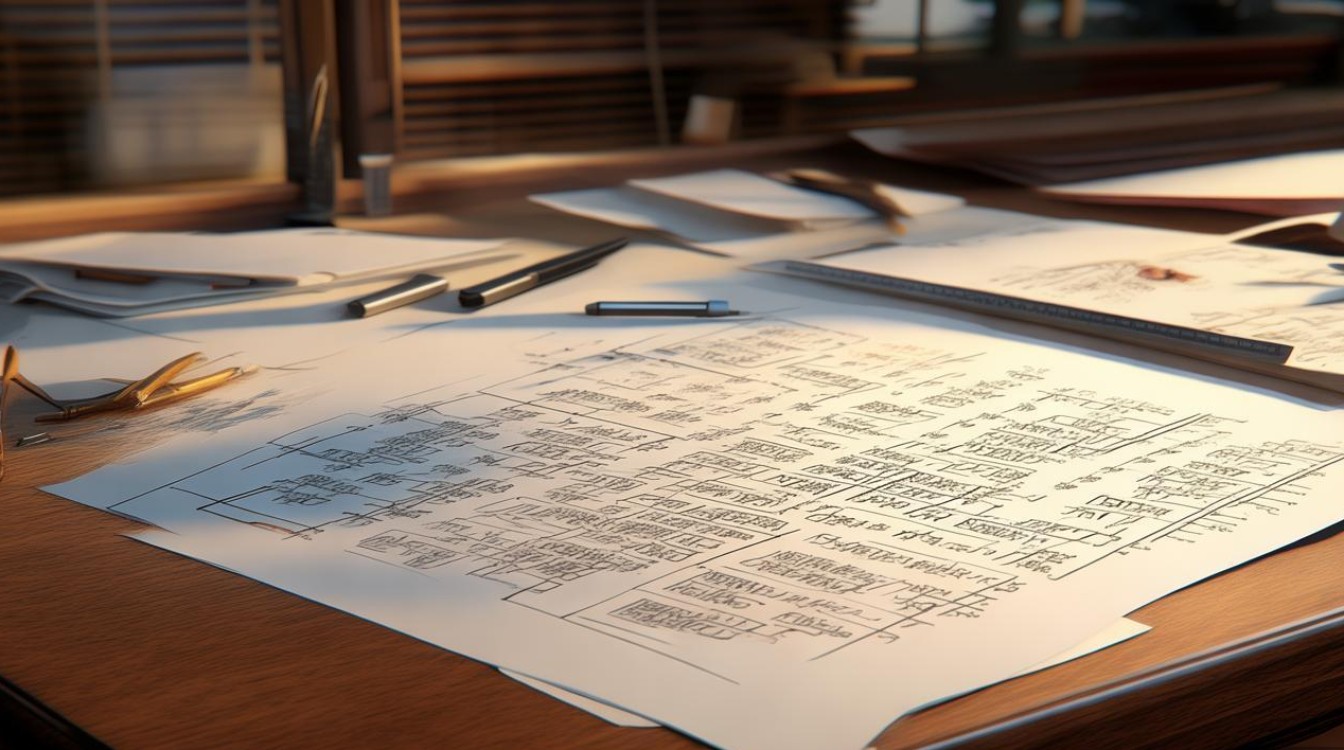 语文思维逻辑题的核心考点是什么?-图1 语文思维逻辑题的核心考点是什么?-图1