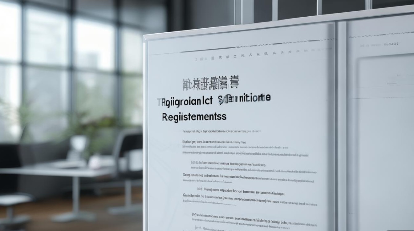 福建医师资格证考试报名条件有哪些？-图1