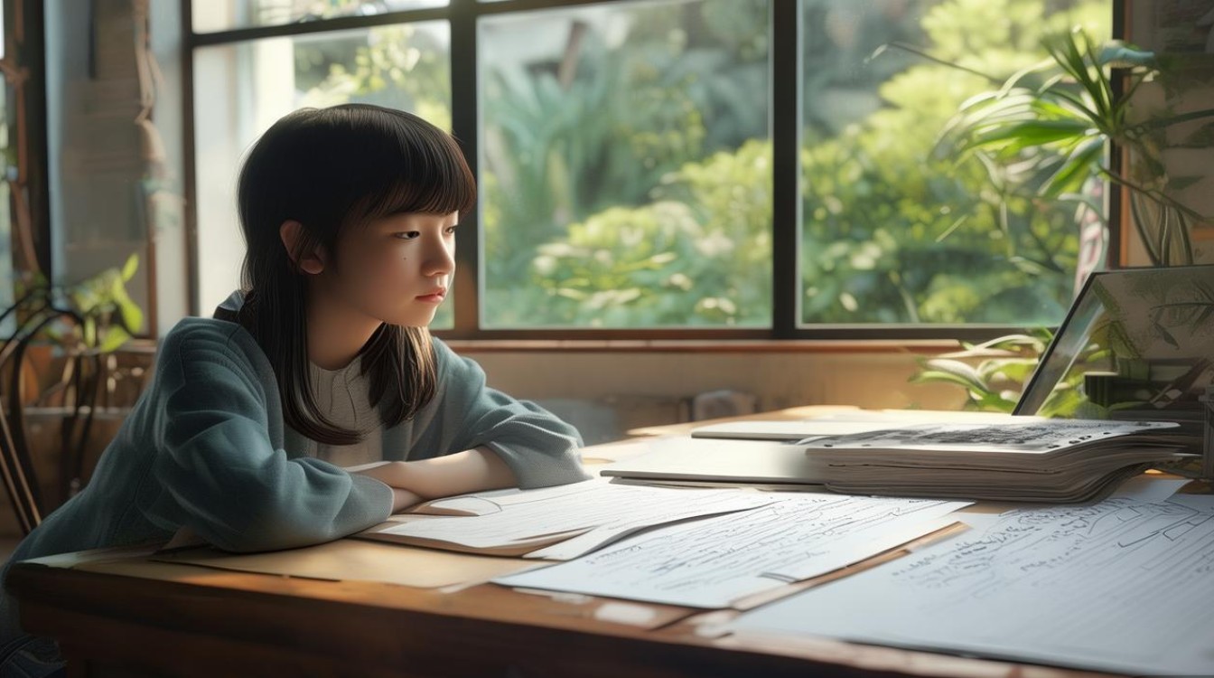 竞赛思维究竟好在哪？-图1