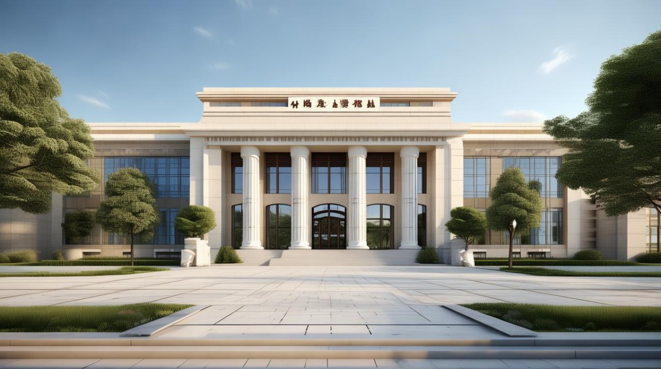 南京农业渔业属于哪个学院？-图1