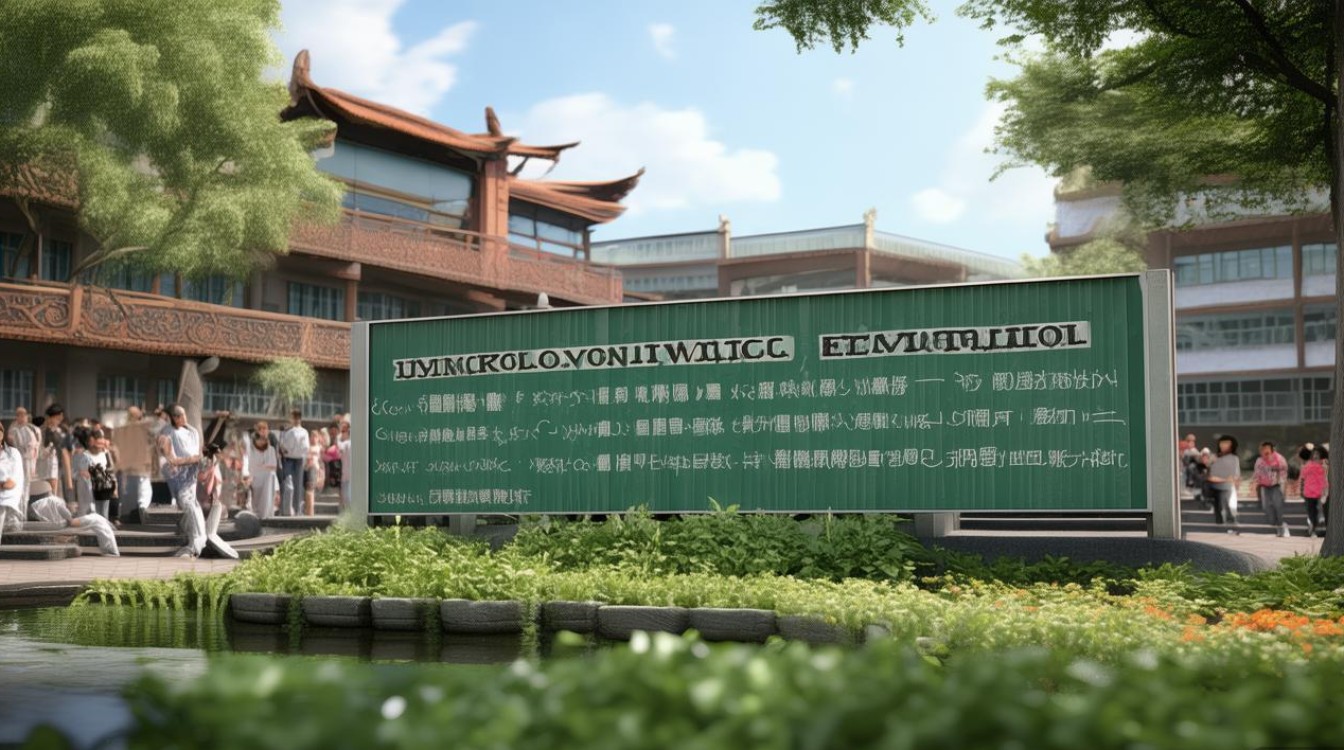 承德卫校初中录取分数线是多少?-图1 承德卫校初中录取分数线是多少?-图1