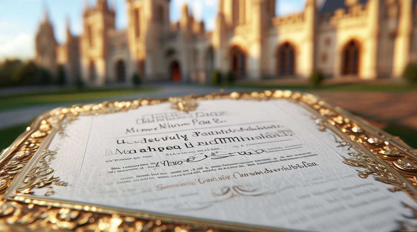 华美招生录取分数线是多少？-图1