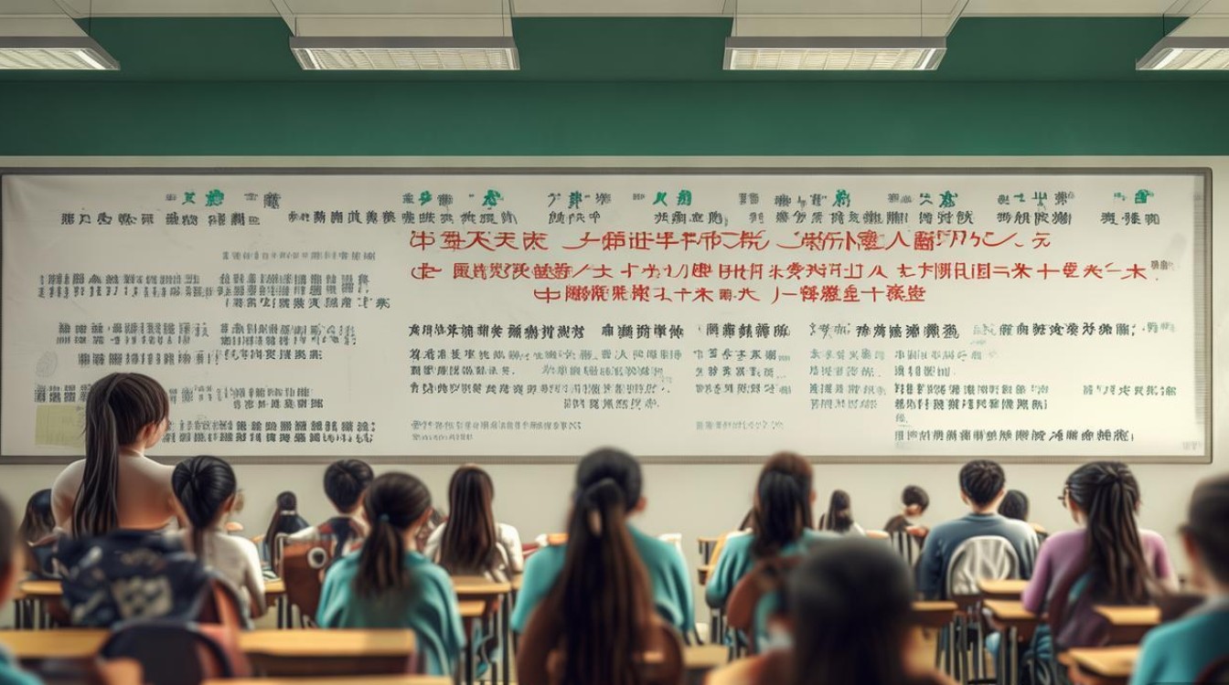 山东幼师技校录取分数多少？-图1