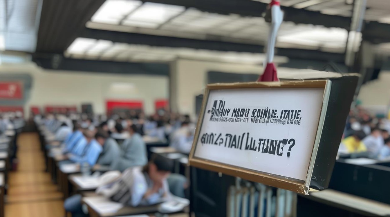 军考提档线超多少分才能稳录取？-图1