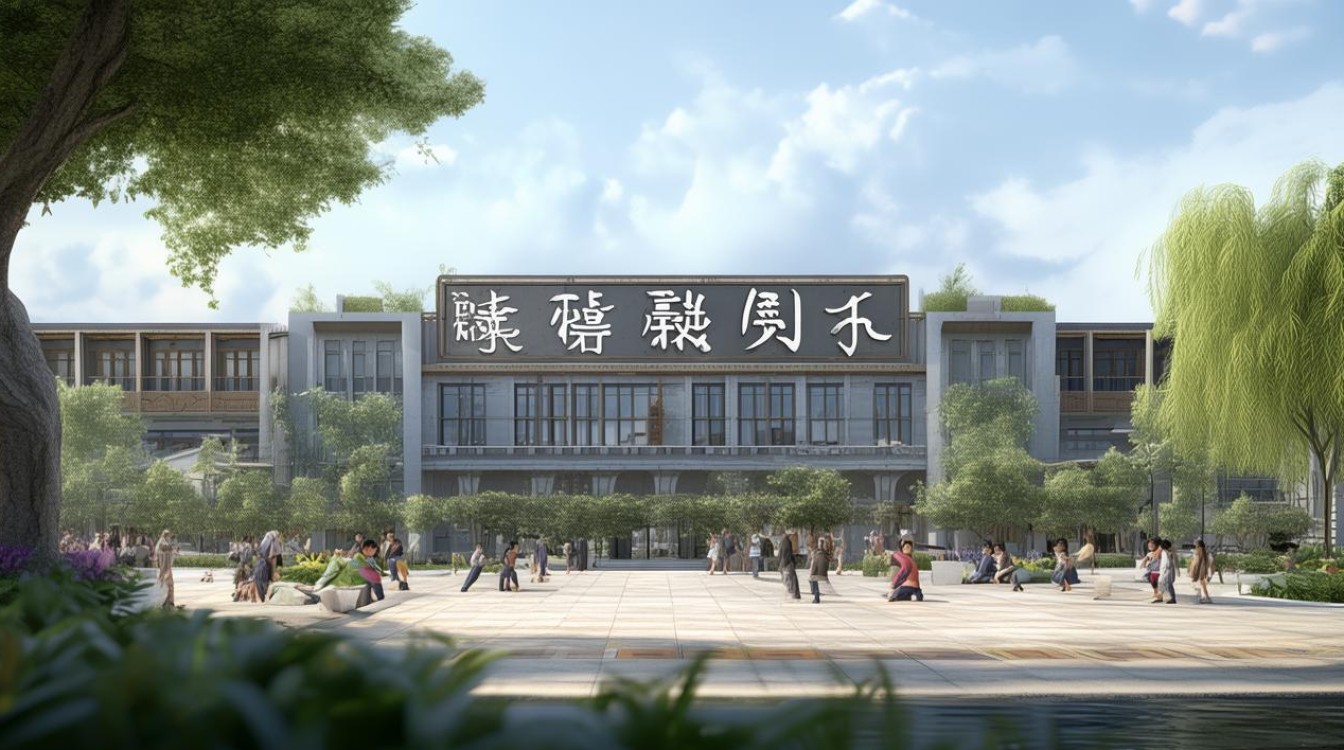 英语考研云南哪所大学更易上岸？-图1