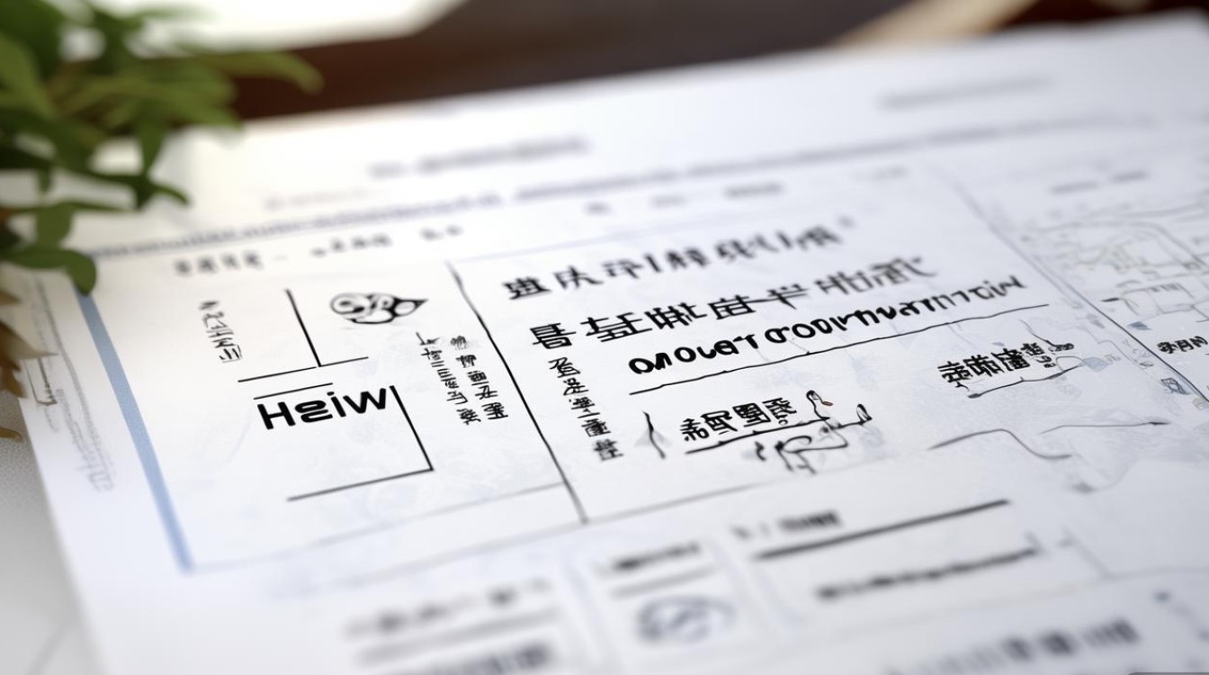 河南教师资格证何时报名？条件有哪些？-图1