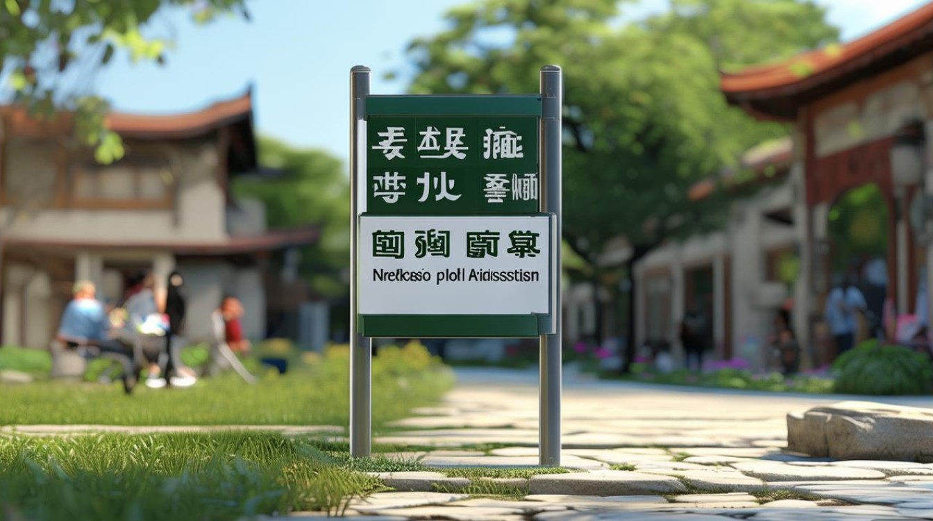 宁波大学录取分数线是多少？-图1