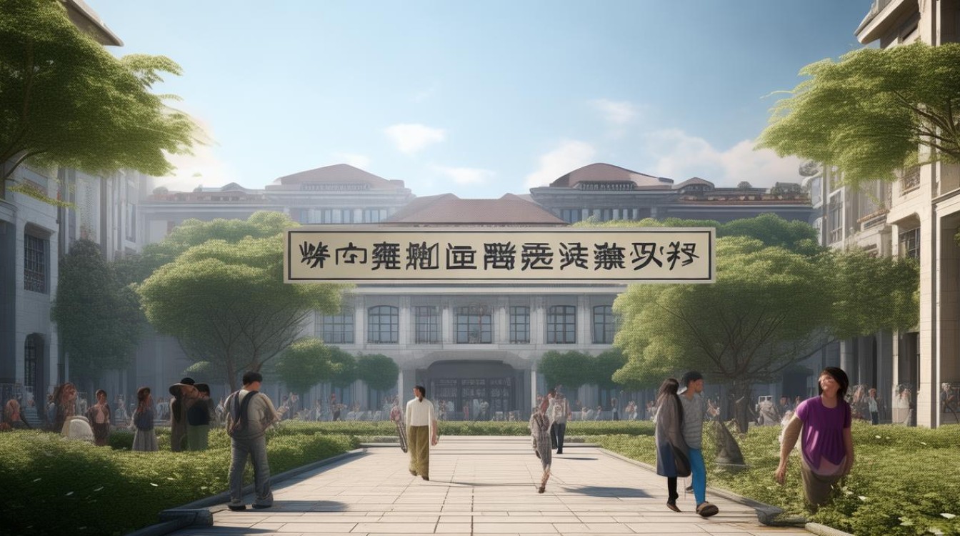 研究生调剂，哪些大学机会大？-图1