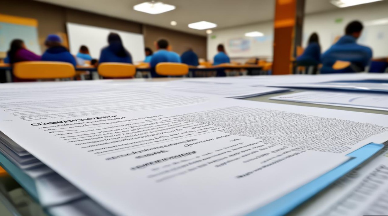 幼师资格证报名考试条件有哪些?-图1 幼师资格证报名考试条件有哪些?-图1