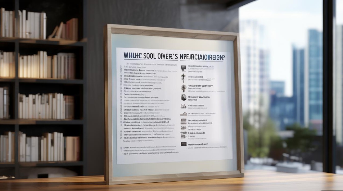 哪些学校开设在职岩土工程？-图1