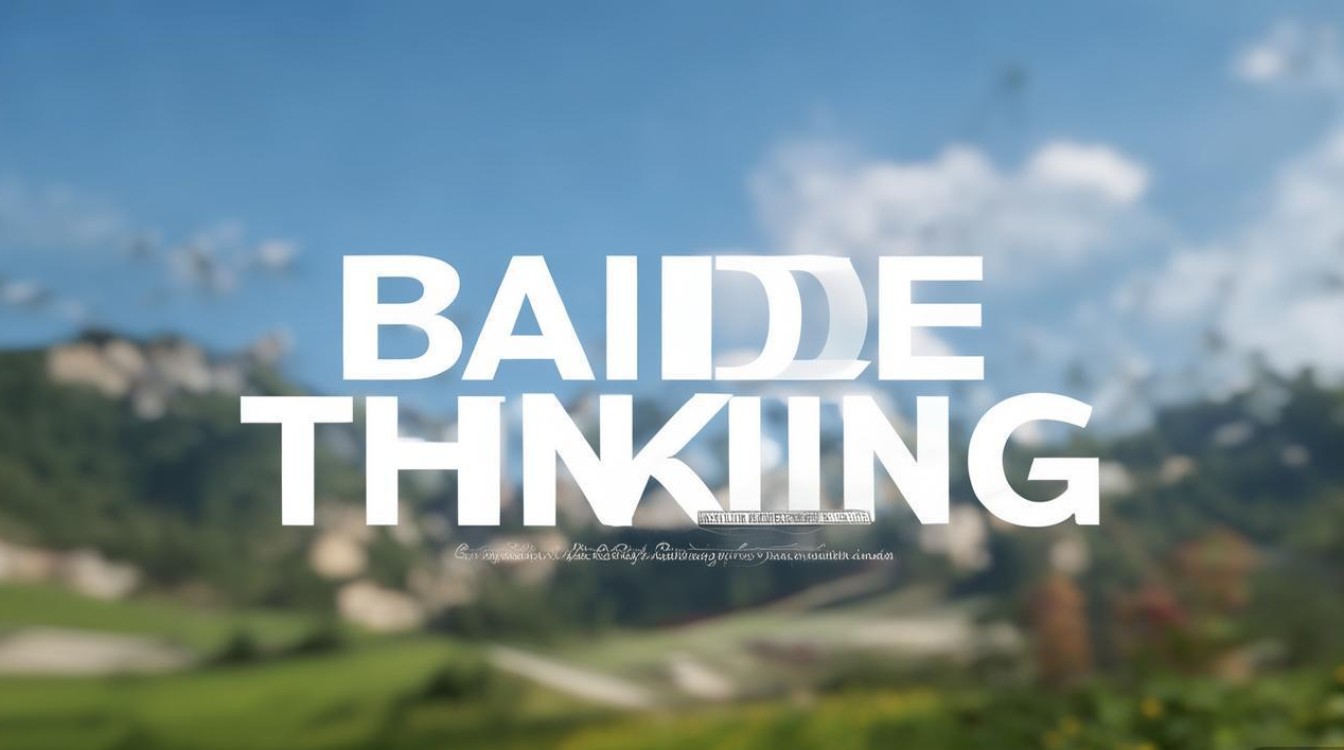 百得思维是什么？-图1