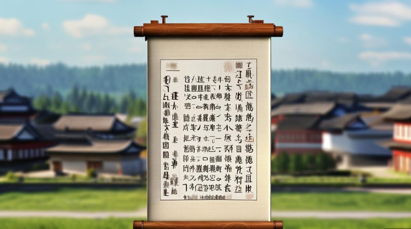 山西忻州专科录取分数线是多少？-图1