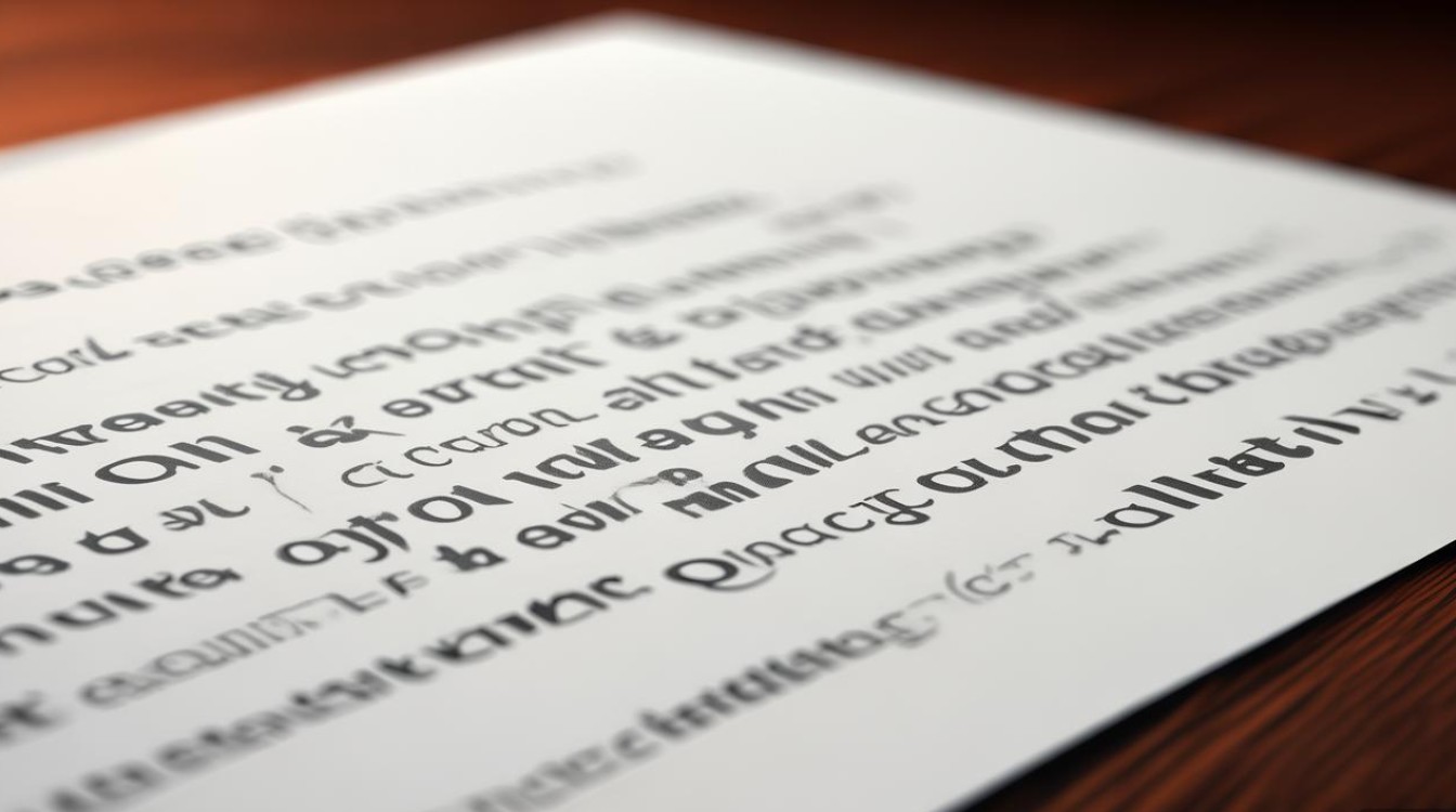 大专高考录取分数线是多少？-图1