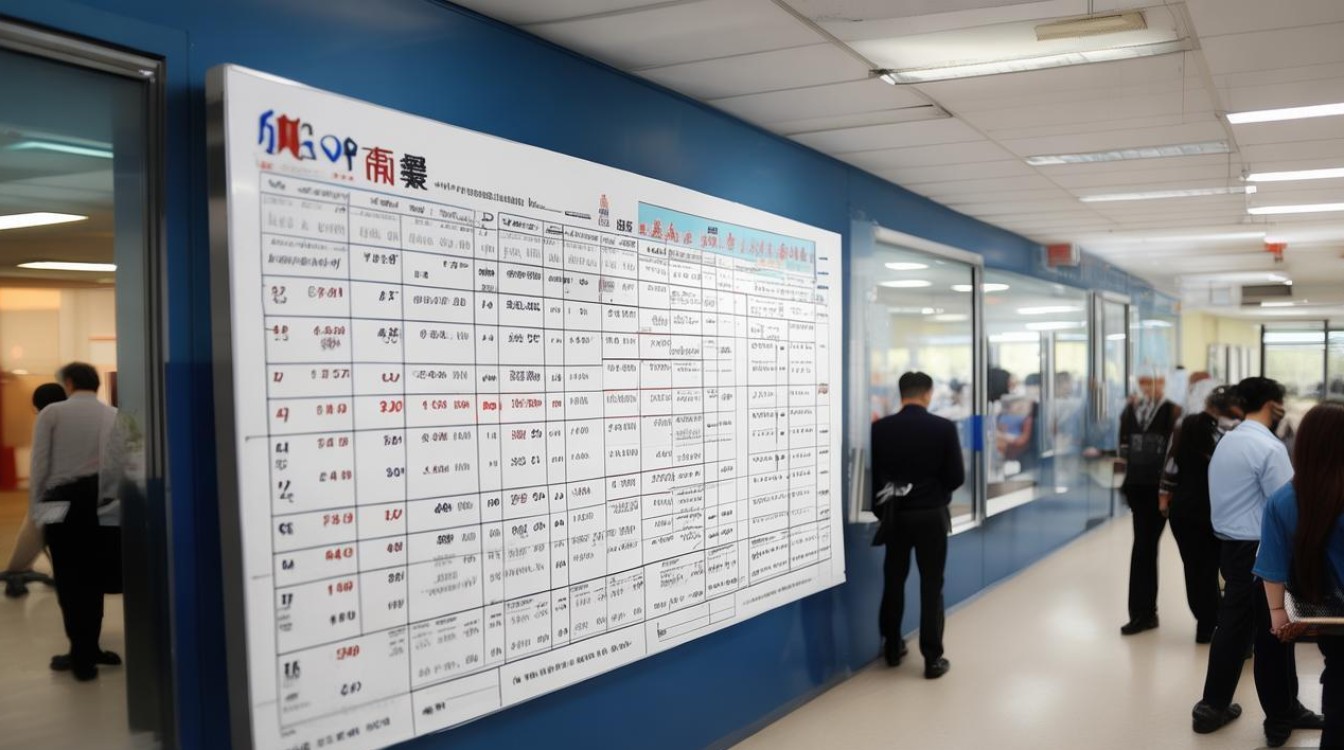 宁德实验小学录取率到底多少？-图1