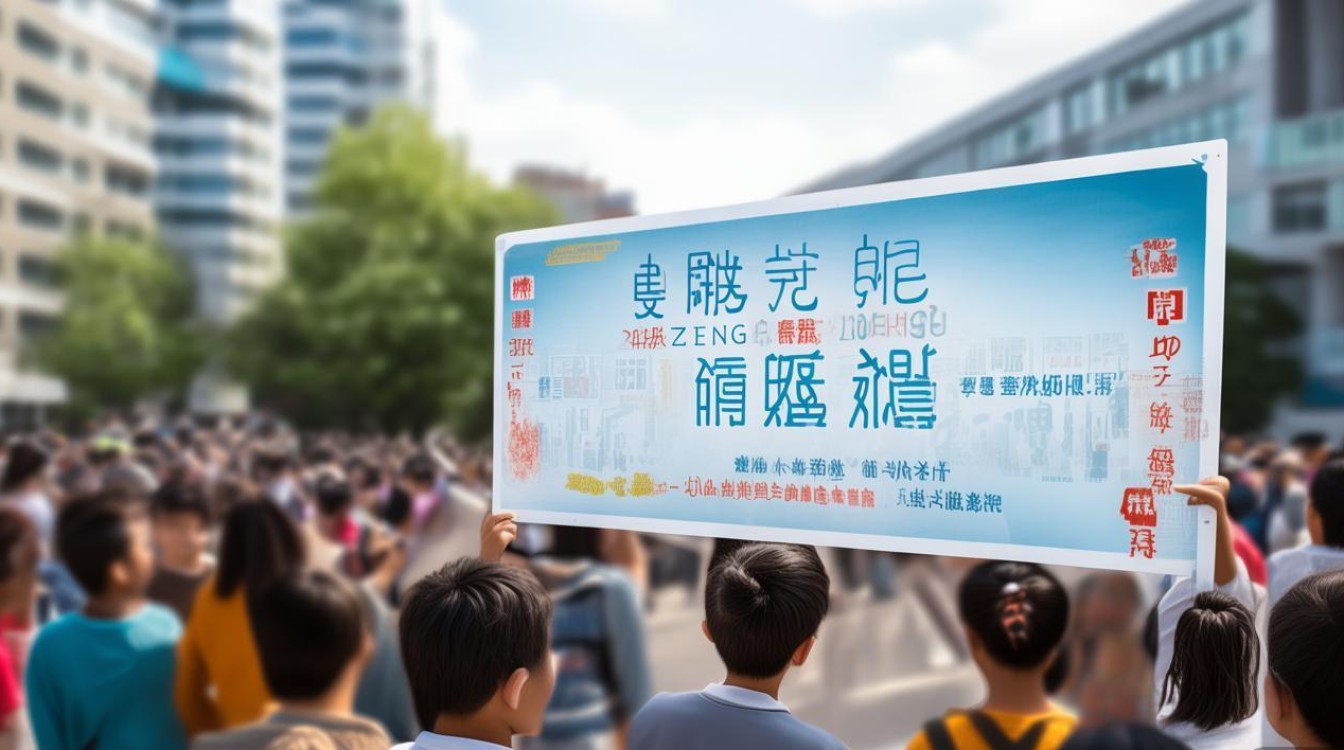 新郑中考初中录取分数线是多少？-图1