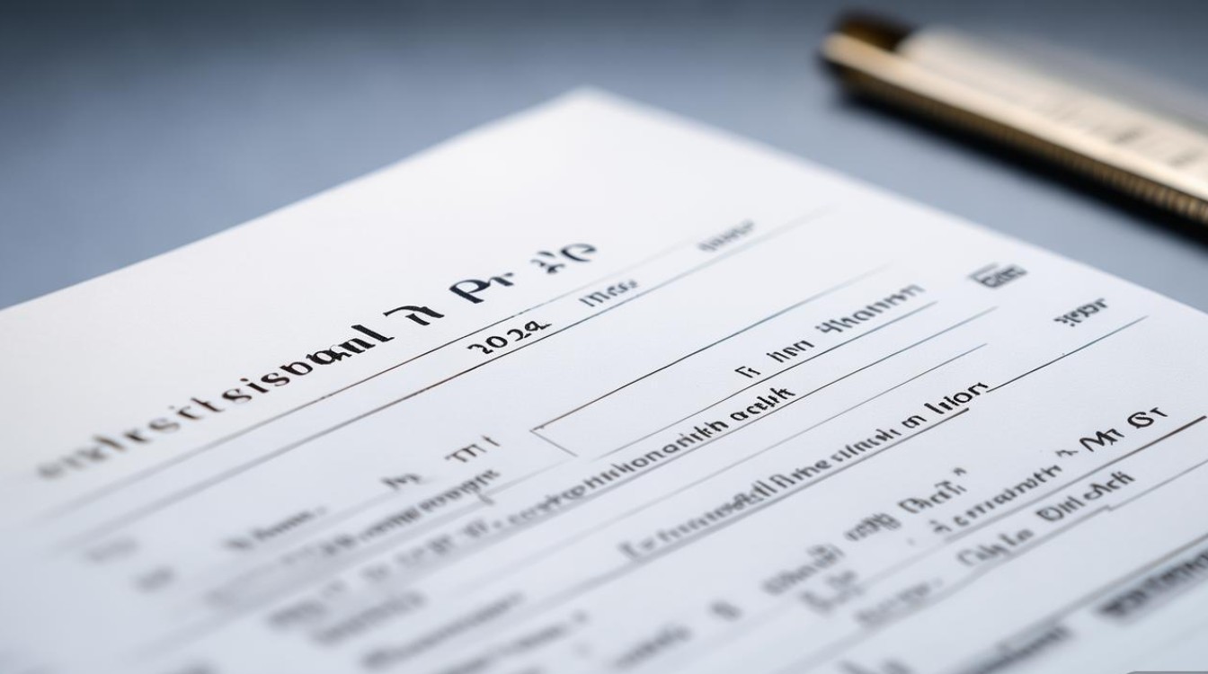 2025出版专业报名条件有哪些具体要求?-图1 2025出版专业报名条件有哪些具体要求?-图1