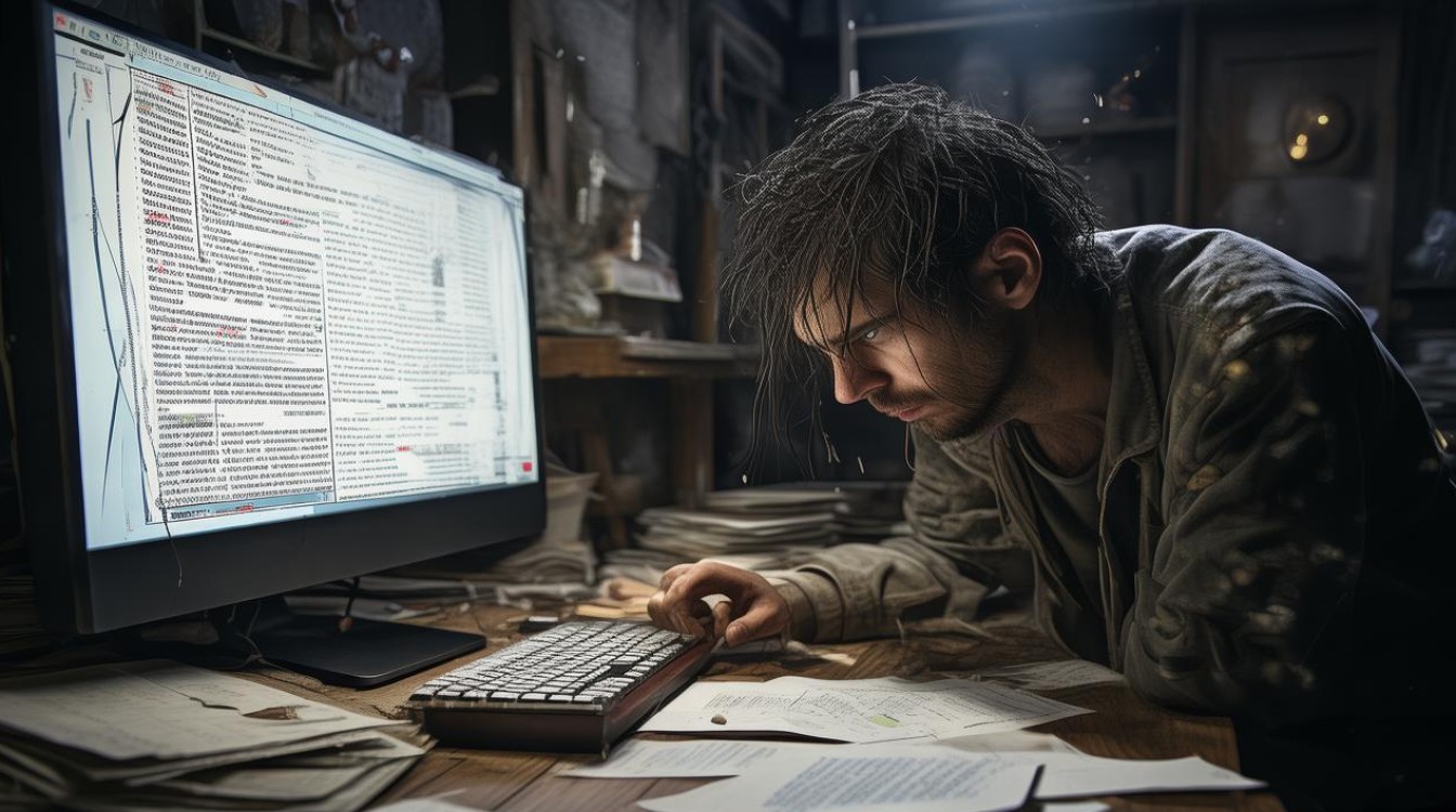 严重强迫思维该如何有效摆脱？-图1