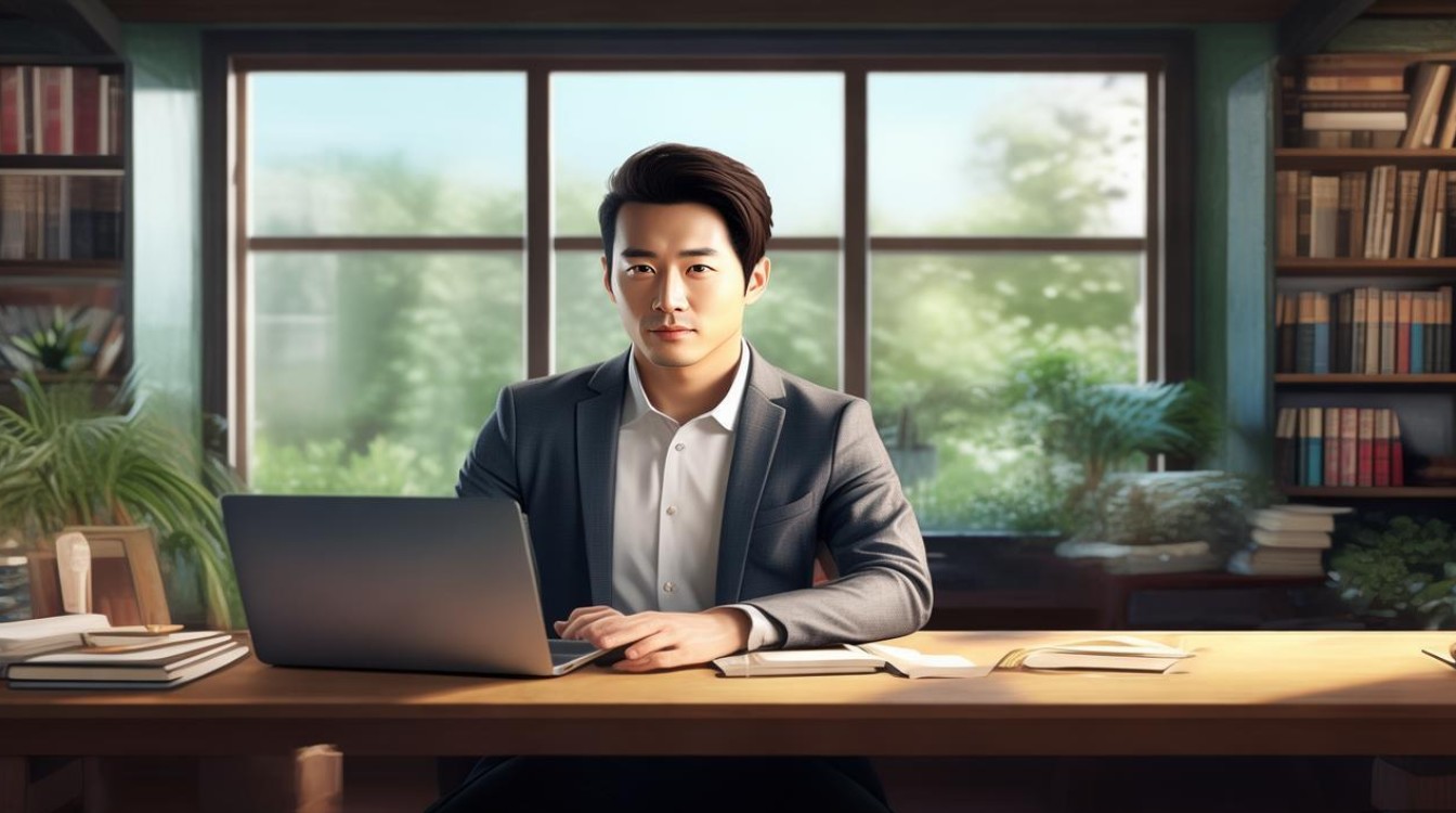 在职研究生哪种方式最靠谱含金量高？-图1