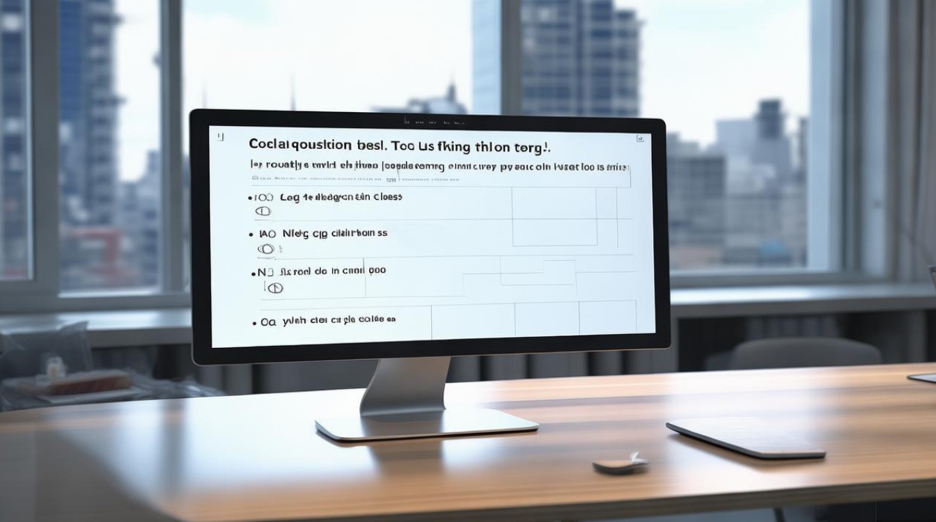 逻辑思维测试选择题,你的答案对吗?-图1 逻辑思维测试选择题,你的答案对吗?-图1