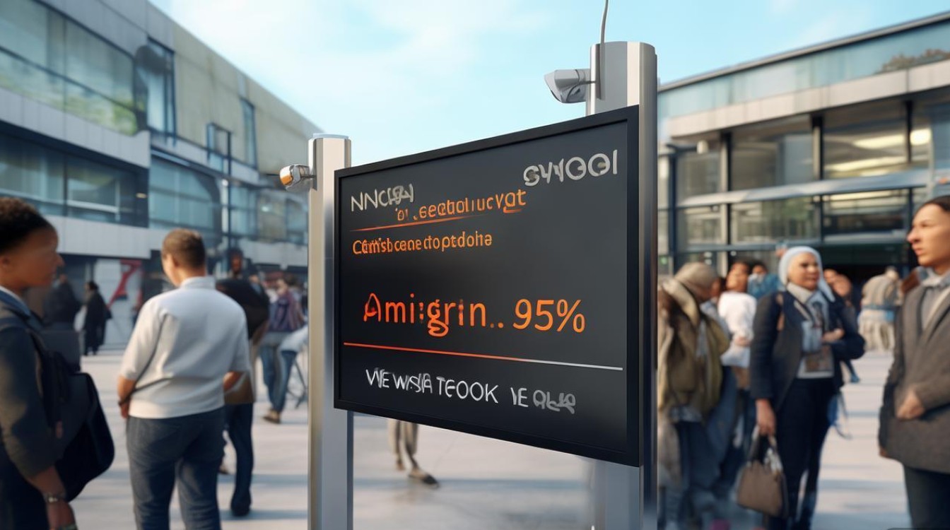 新世纪学校录取率是多少?-图1 新世纪学校录取率是多少?-图1