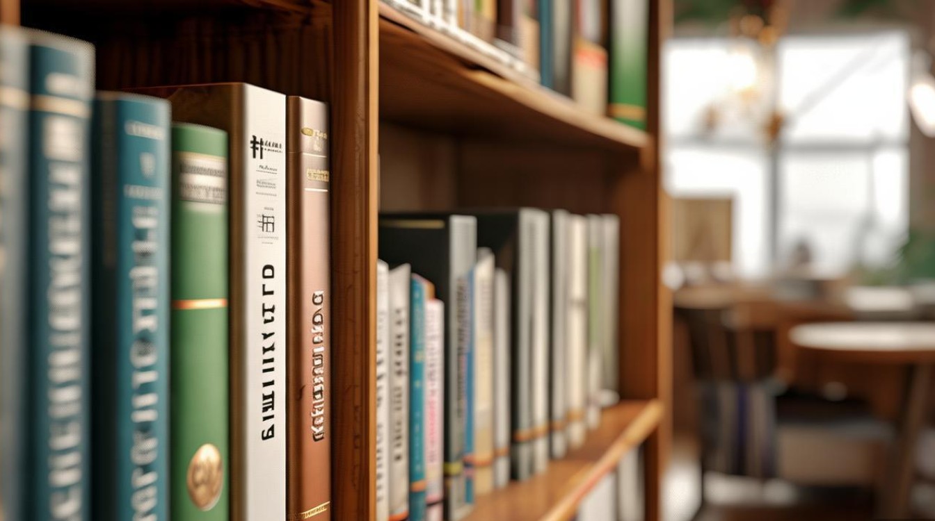 历史学考研教材选哪个最权威？-图1