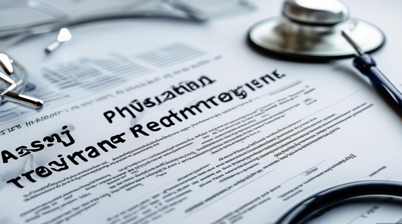 2025助理医师报名条件有哪些具体要求？-图1