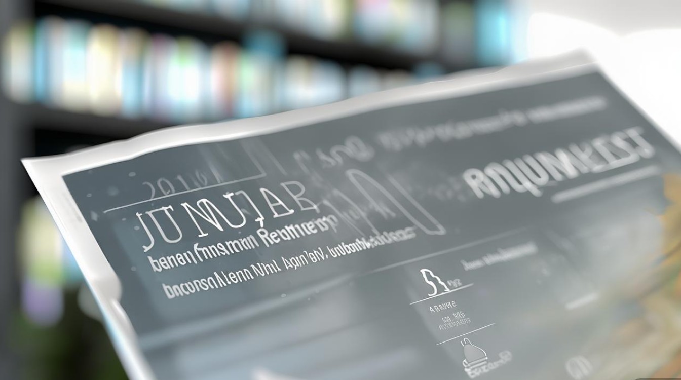 2025初级药师报名条件有哪些具体要求?-图1 2025初级药师报名条件有哪些具体要求?-图1