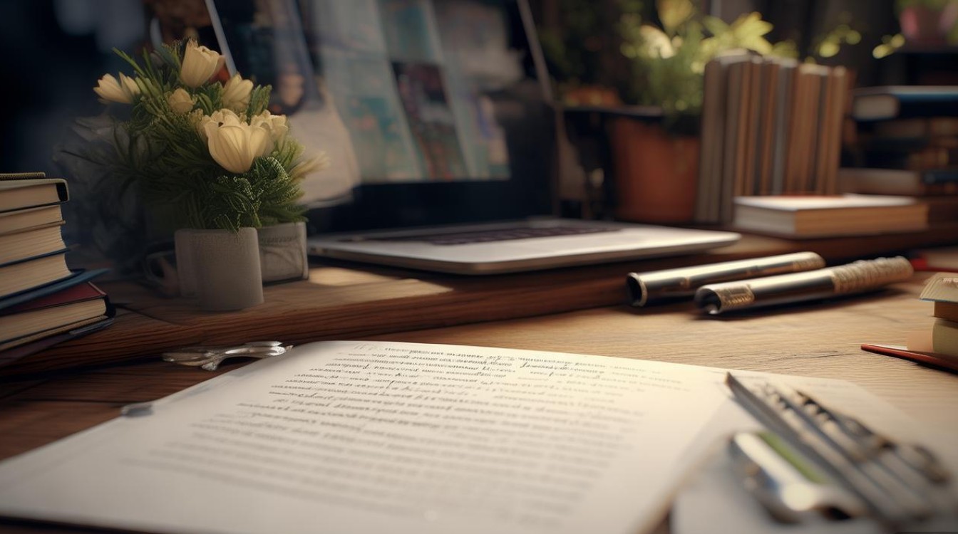 IT思维是什么？如何培养IT思维？-图1