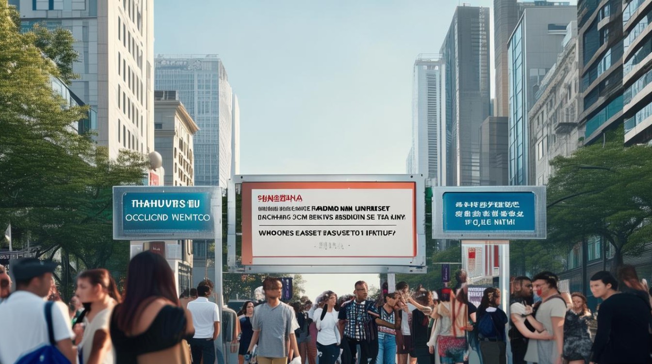 上海财经和复旦考研难度哪个更高？-图1