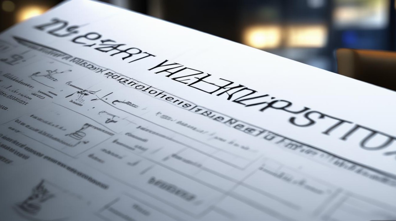 2025年检测员报名条件有哪些具体要求？-图1