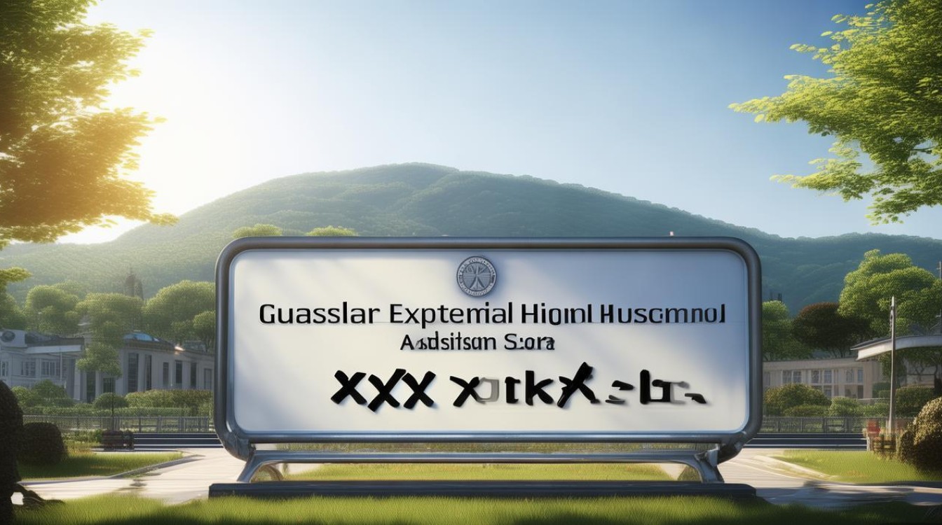 光山实验中学录取分数线是多少？-图1