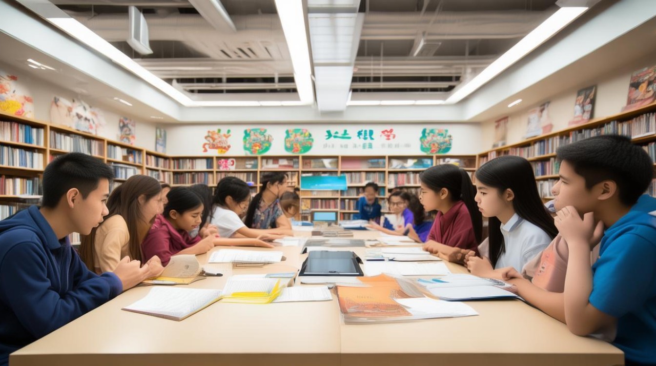 法硕联盟和文运法硕哪个更值得选？-图1