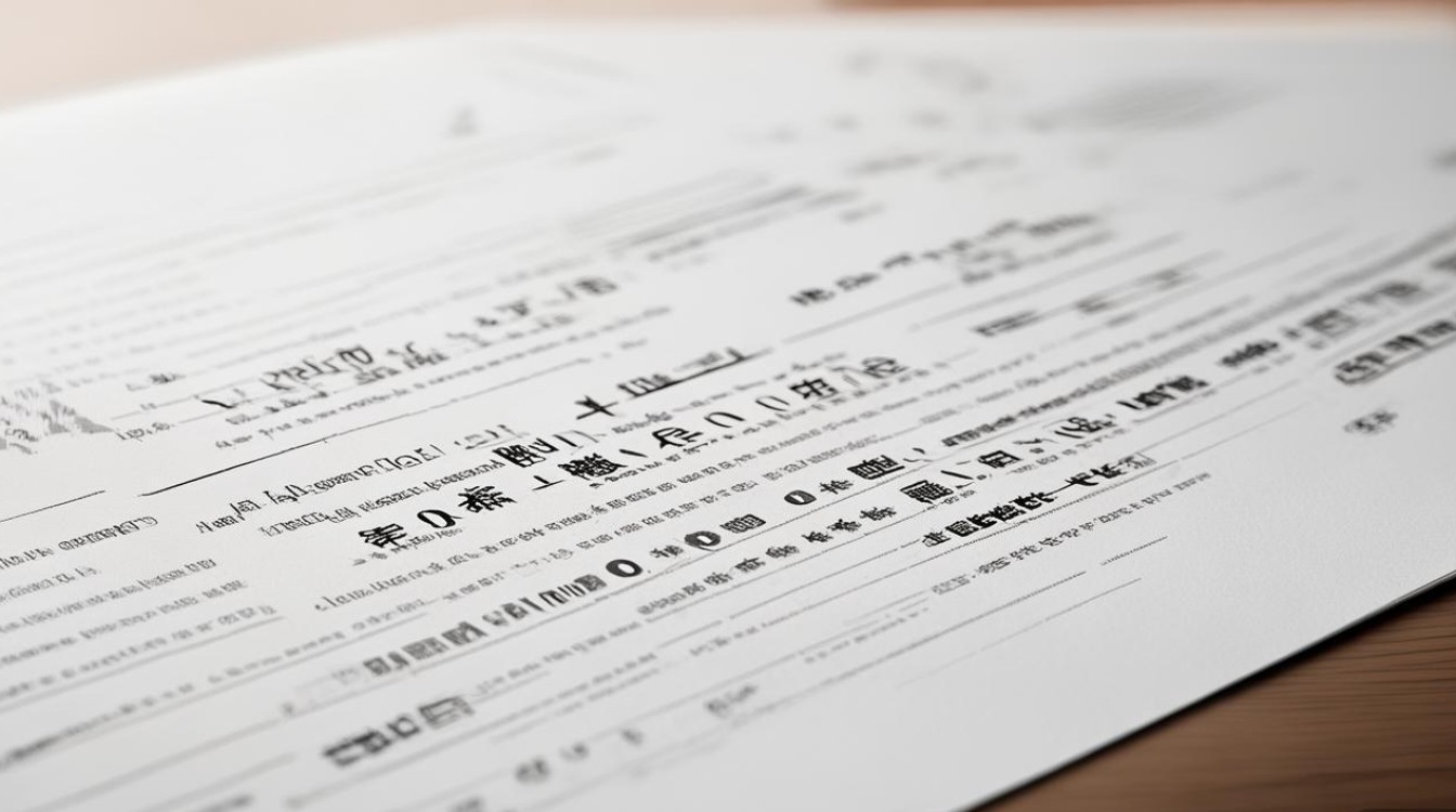 陕西科二考试报名条件有哪些？-图1