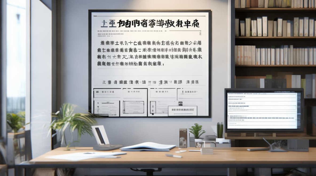 陕西科二报名条件有哪些具体要求？-图1