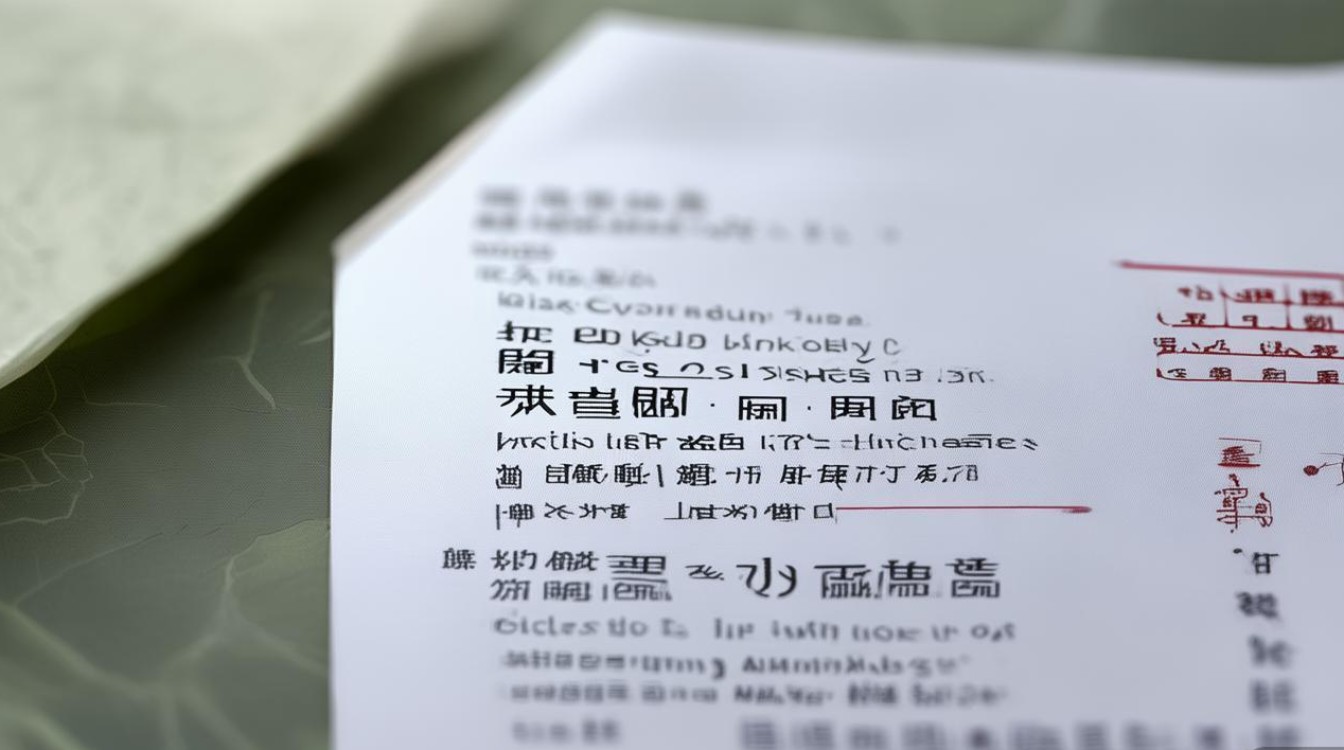 哈工大哈尔滨校区录取分数线是多少？-图1