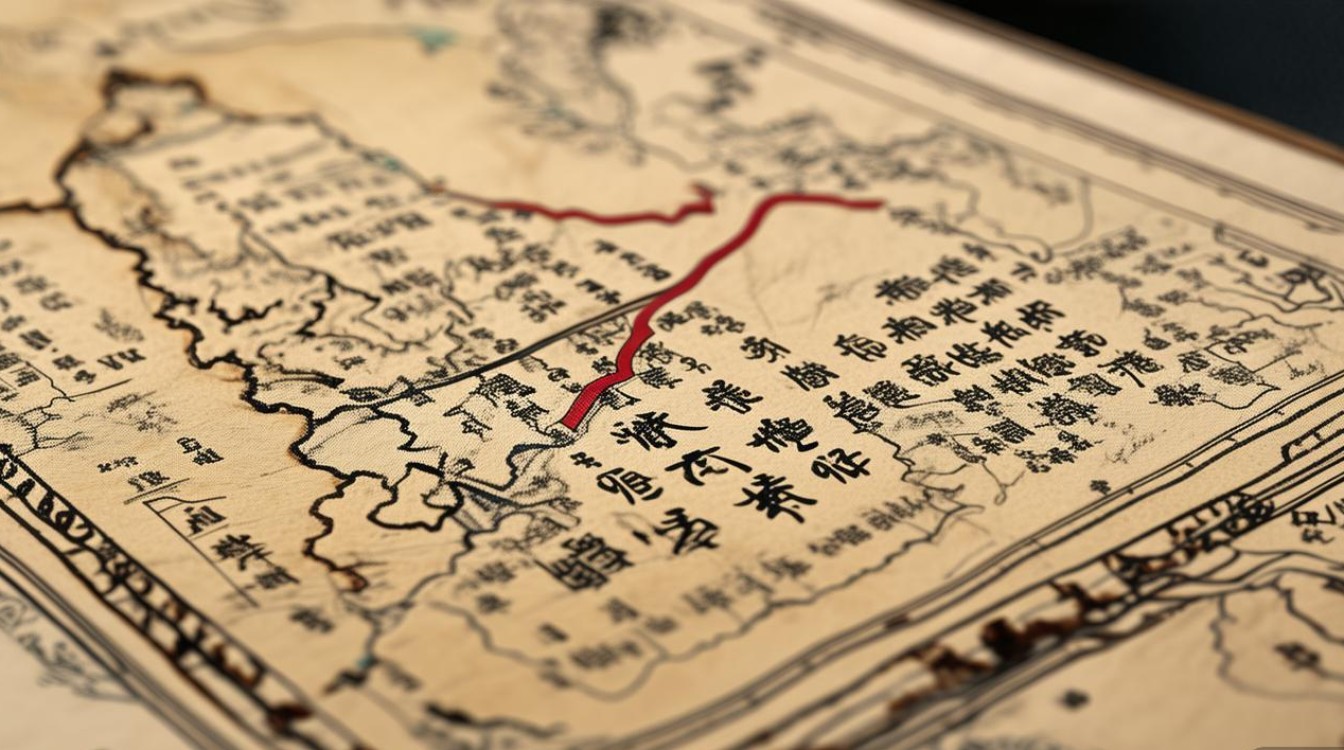 邢台去西藏录取分多少?-图1 邢台去西藏录取分多少?-图1