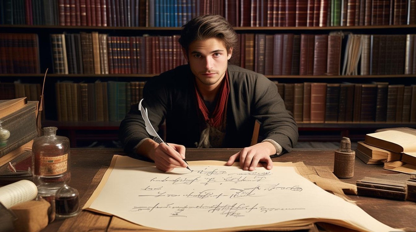 思维探究题，答案唯一还是多元？-图1