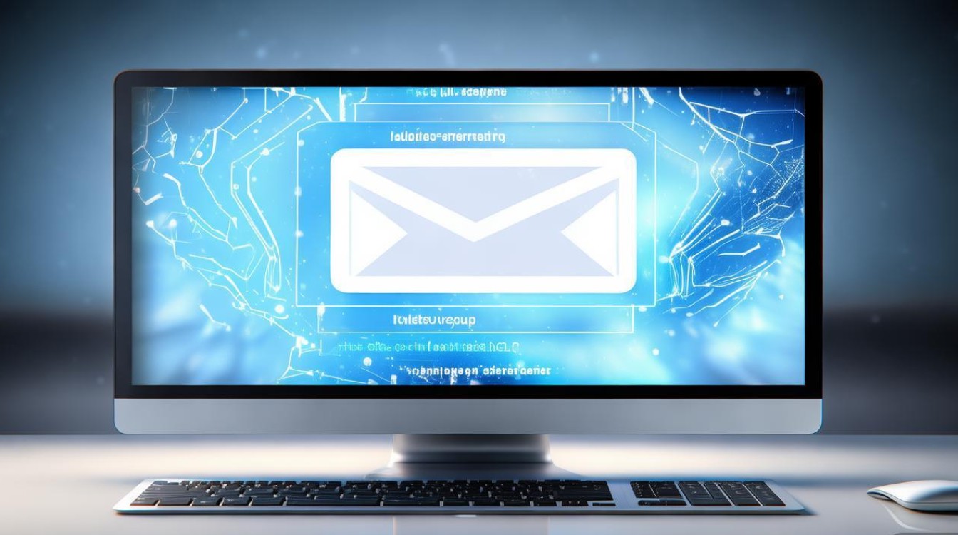 思维与智慧邮箱,如何启迪智慧?-图1 思维与智慧邮箱,如何启迪智慧?-图1